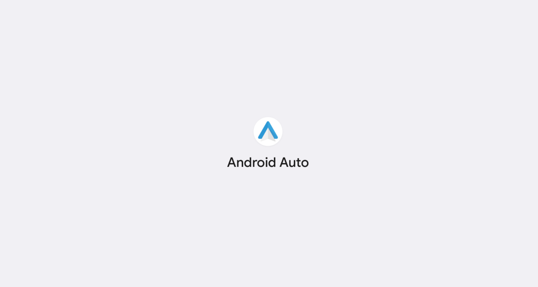 Az Android Auto átadja az átalakított Spotify alkalmazást lekvár támogatással és friss funkciókkal