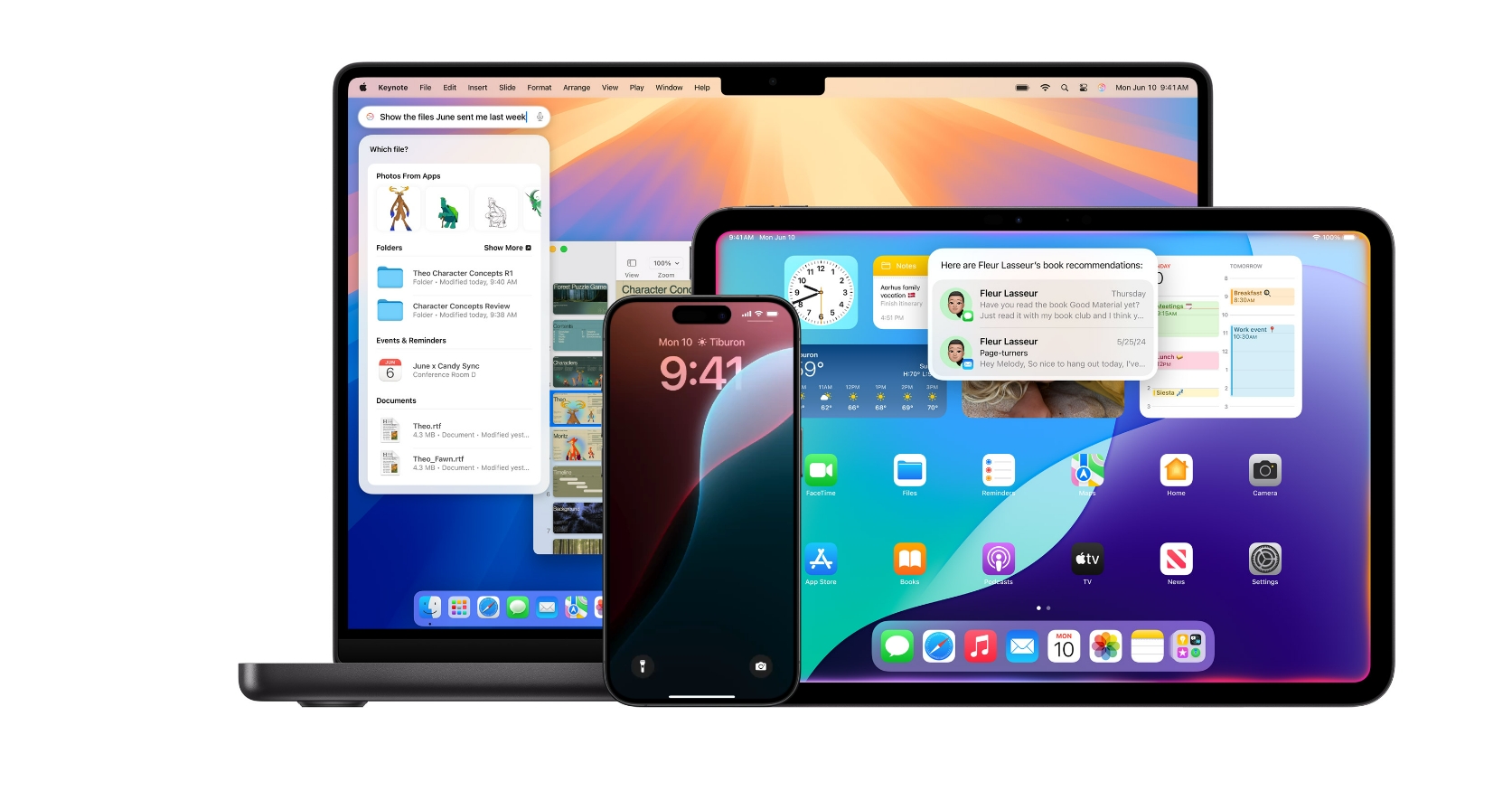 Apple menettää AI: n parhaan toimeenpanon META: lle meneillään olevassa lahjakkuussotassa