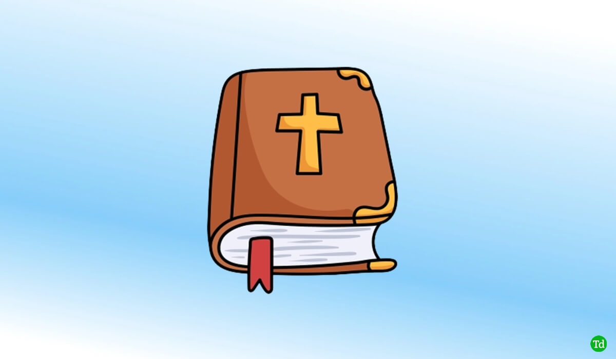 10 parasta Raamatun sovellusta Androidille ja iPhonelle (iOS)