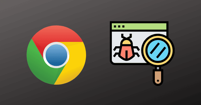 8 parasta kromien virustentorjuntapidennystä turvalliselle selaamiselle