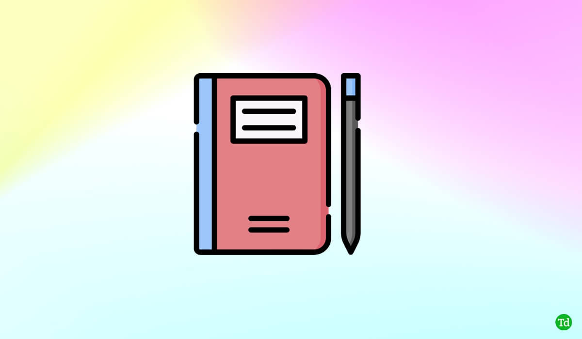 8 parasta päiväkirjasovellusta Androidille ja iPhonelle (iOS) 2025