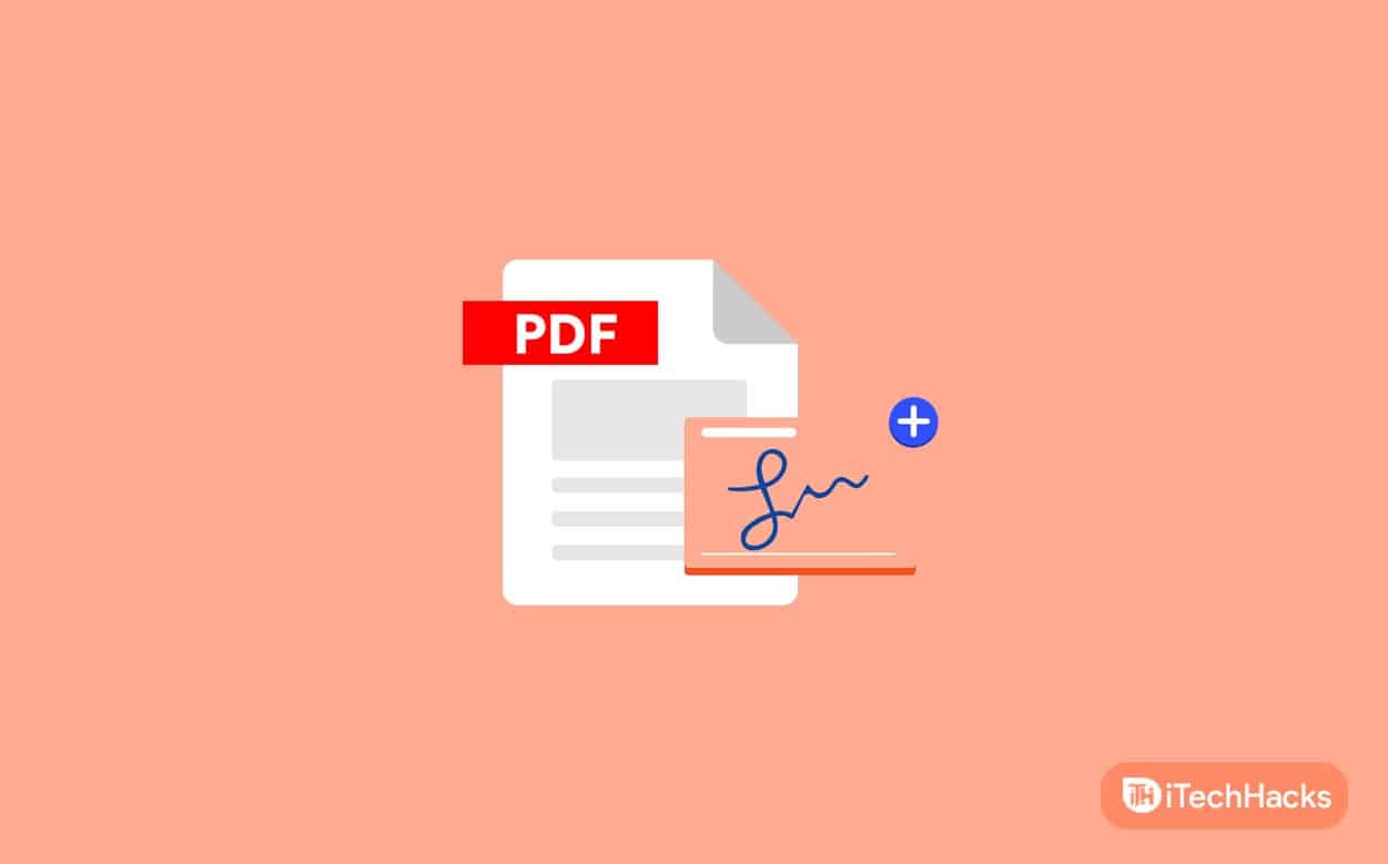 Top 10 parasta ilmaista PDF 