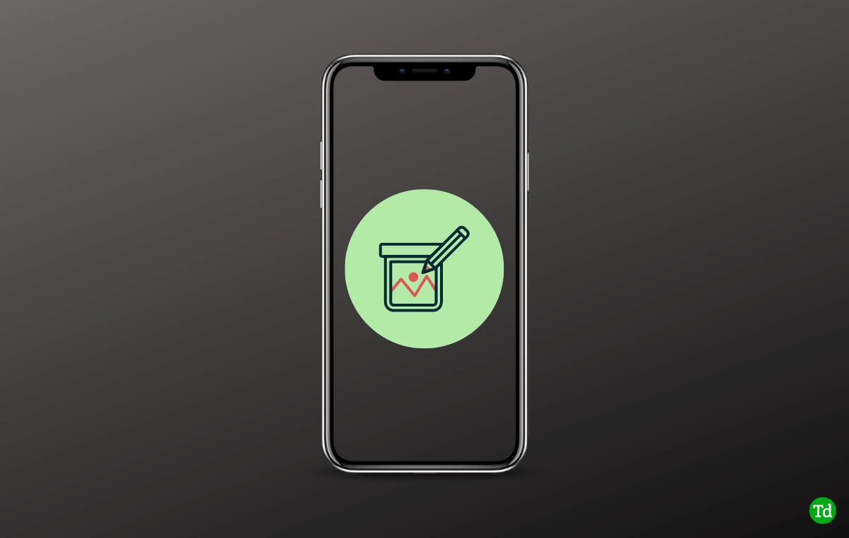 8 parasta valokuvien muokkaussovellusta iPhonelle ja iPadille (2025)