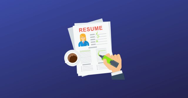 8 parasta jatka rakentajaa verkossa vuonna 2022 (ilmainen ja maksettu)