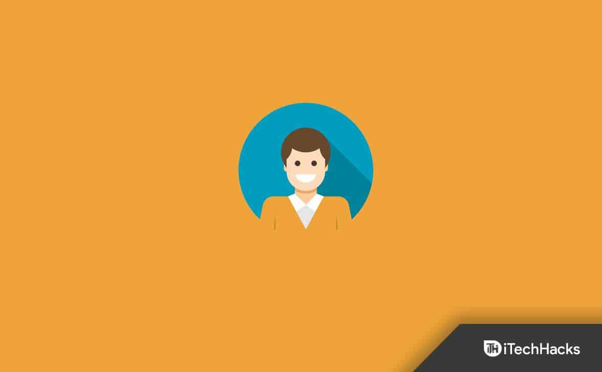 Käyttäjäprofiilin poistaminen Windows 11: ssä [Yksinkertaiset tavoitteet]