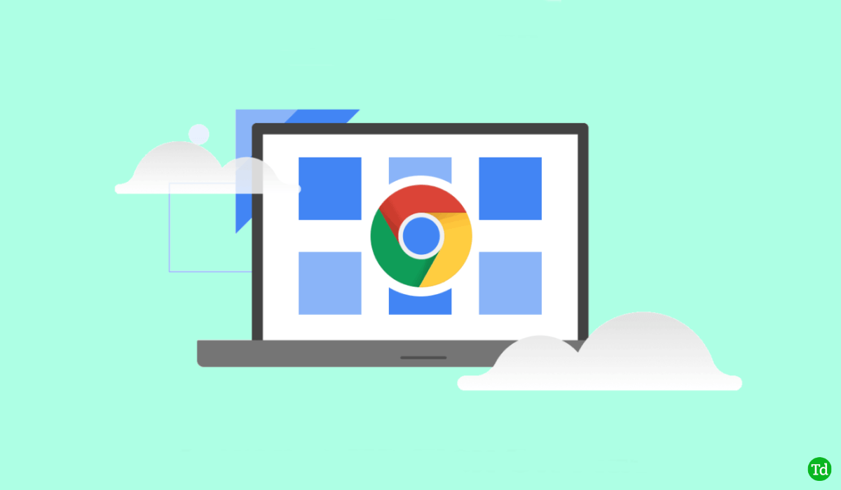 Kuinka ladata ja asentaa Chrome OS Flex PC: hen tai Maciin