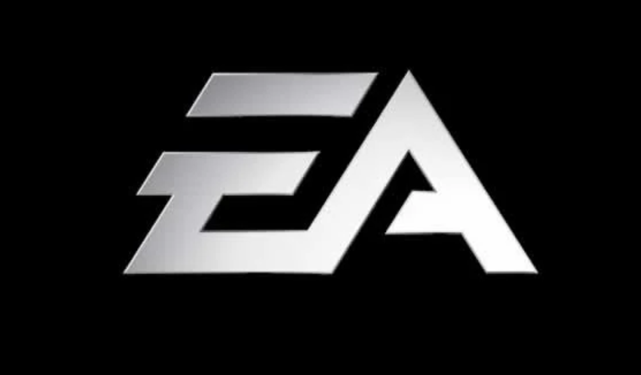 EA sanoo "ei" 80 dollarin peleihin, toistaiseksi