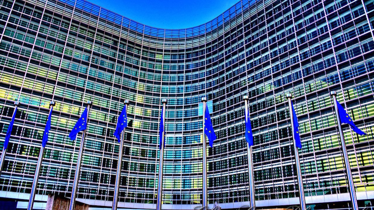 Apple viimeistelee 14,25 miljardin euron Irlannin veronmaksun, sulkemalla yhdeksän vuoden laillisen taistelun EU: n kanssa