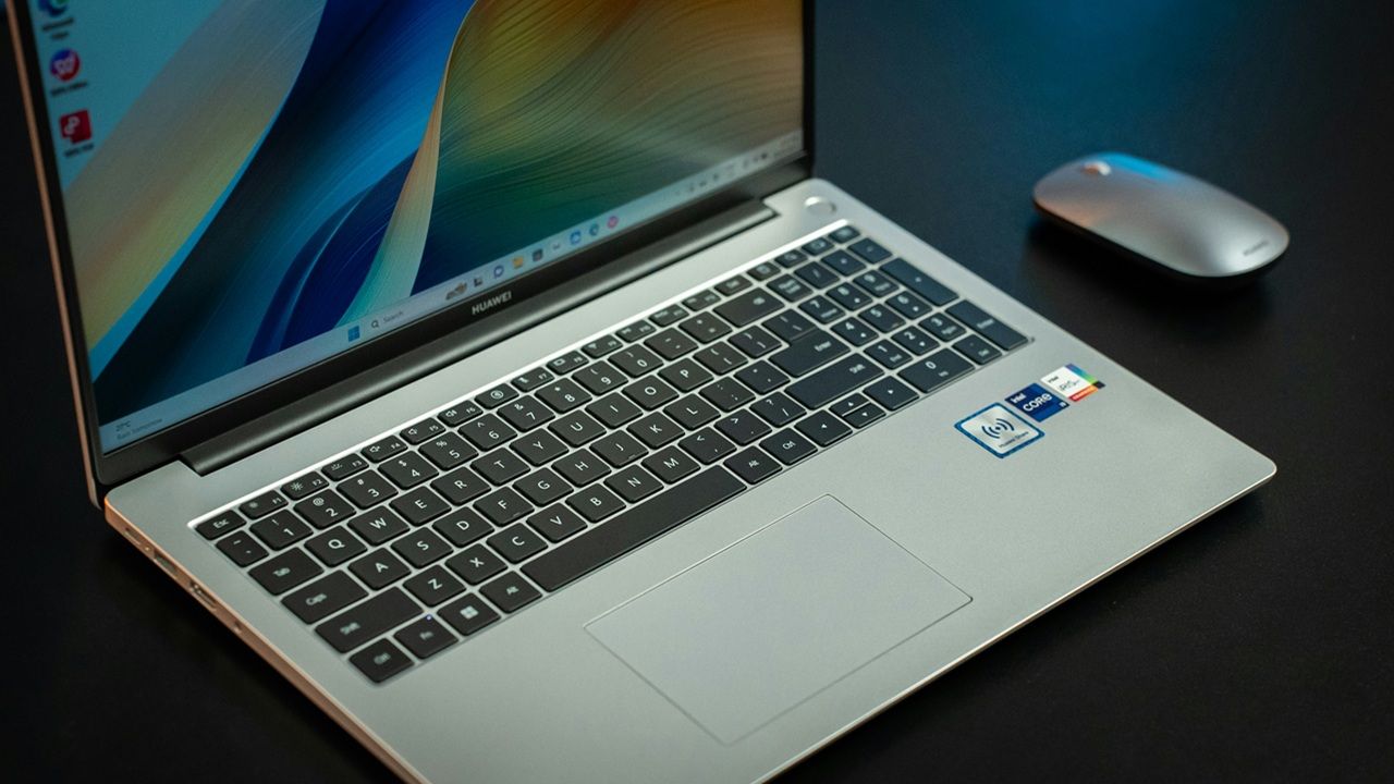 Kuinka avata laitehallinta Windowsissa