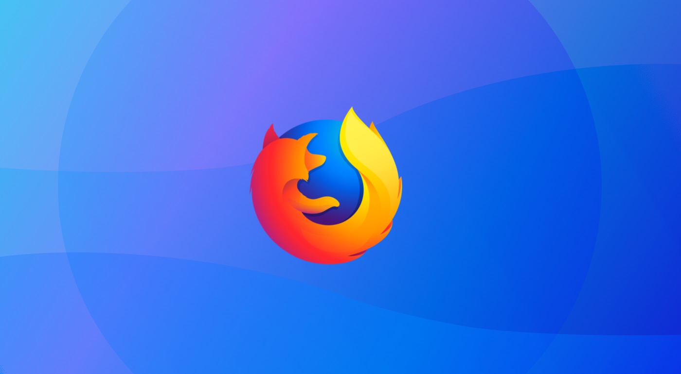 Mozilla toimittaa Webgpu Firefox 141: ssä, uuden sukupolven verkkografiikan avaaminen