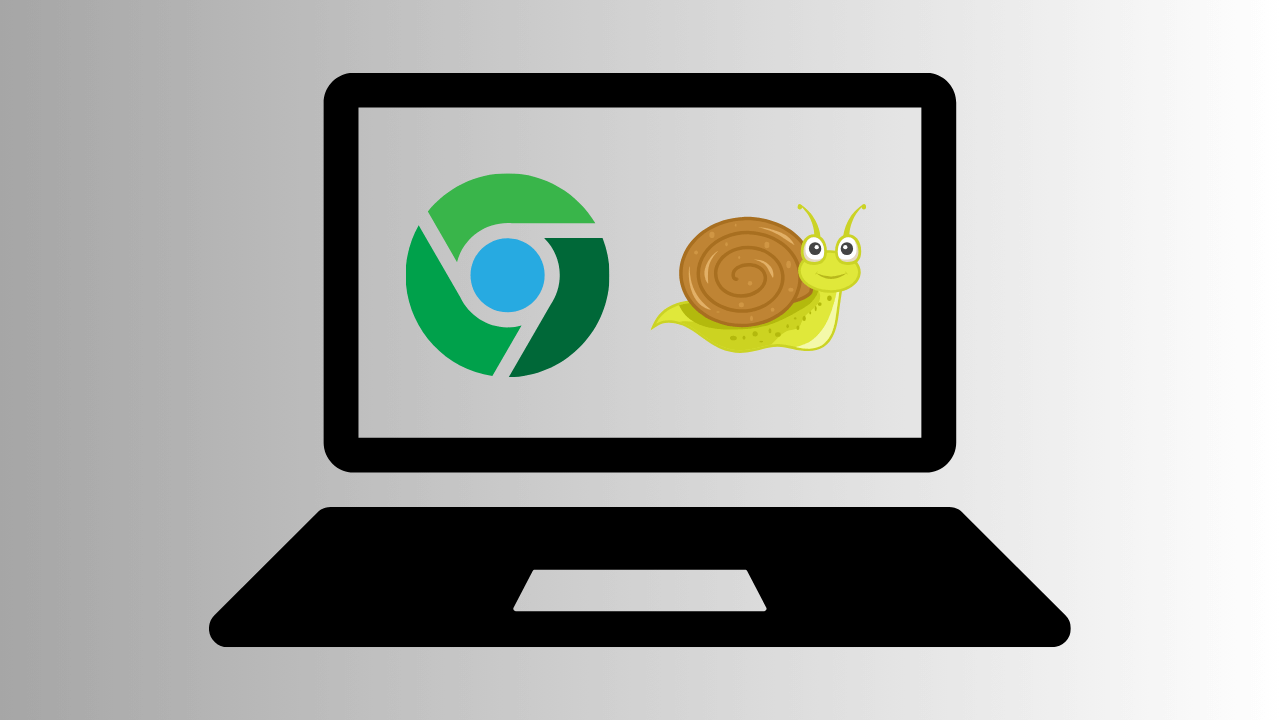 11 tapaa korjata Chrome kaatuu jatkuvasti Windows 11: ssä