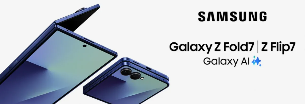 Specs Leak paljastaa yksityiskohdat kolmesta Samsung Foldbles 