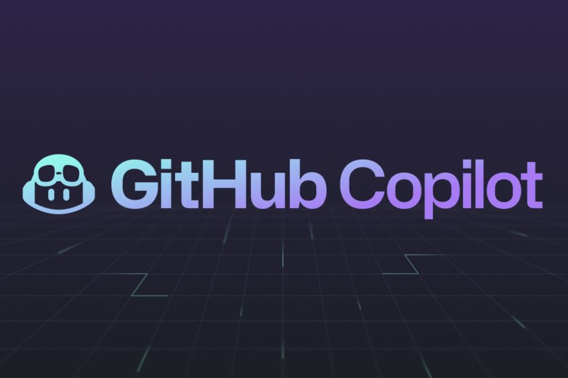 Github Copilot osuu 20 miljoonaa käyttäjää AI 