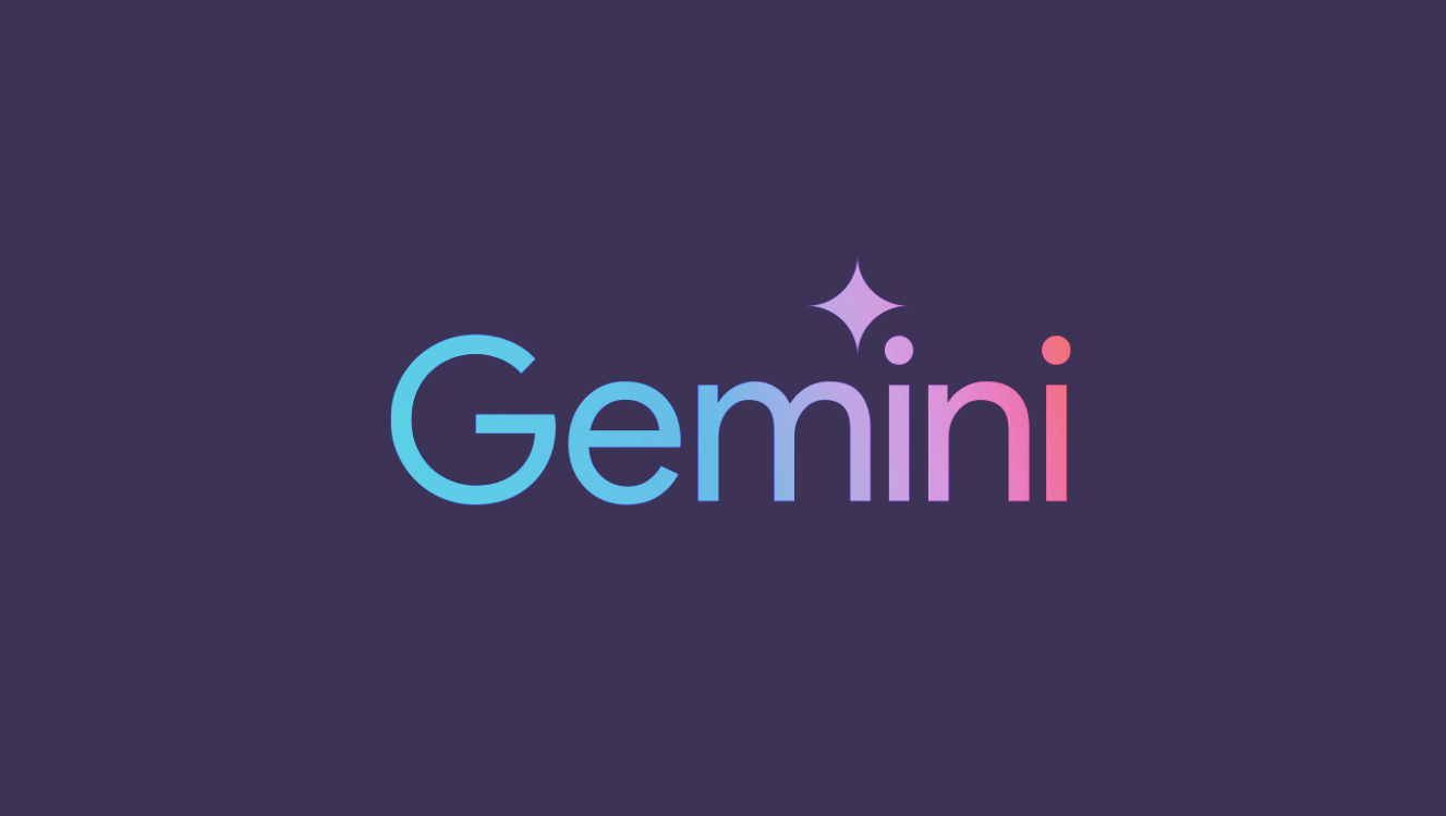 Gemini AI: n avulla voit nyt muuttaa valokuvia videoiksi muutamalla napsautuksella