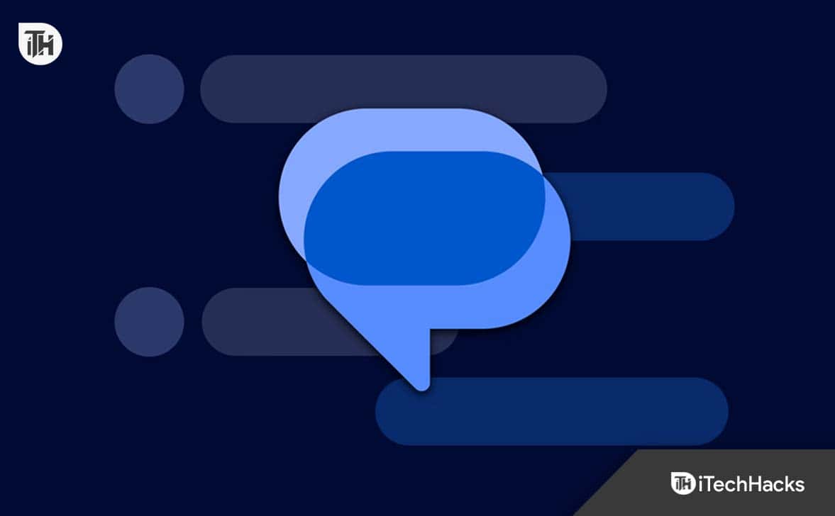 Kuinka määrittää Google 