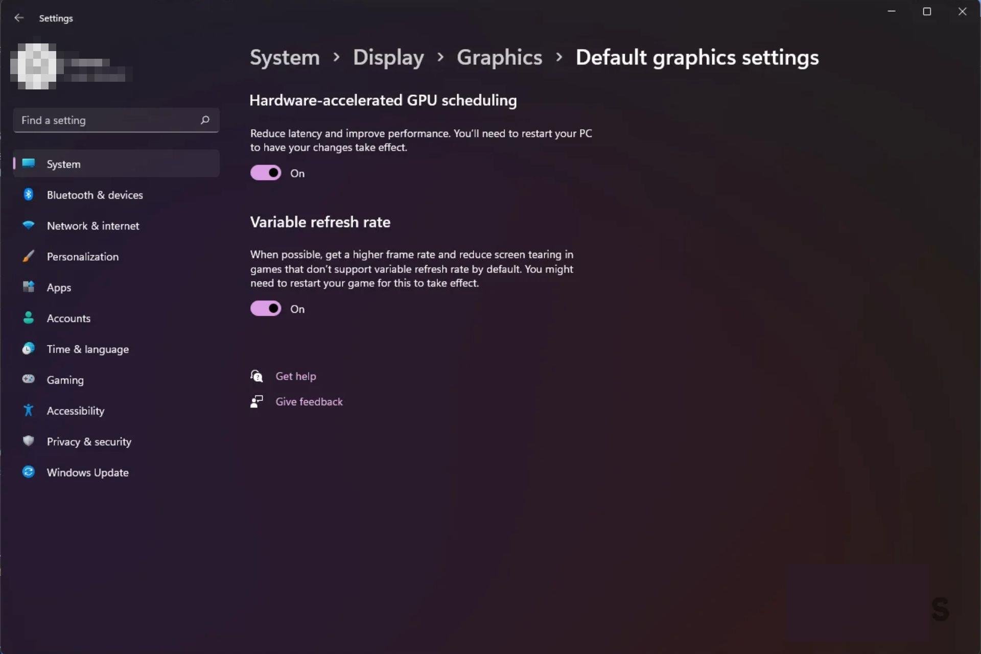 Laitteisto nopeutettu GPU 