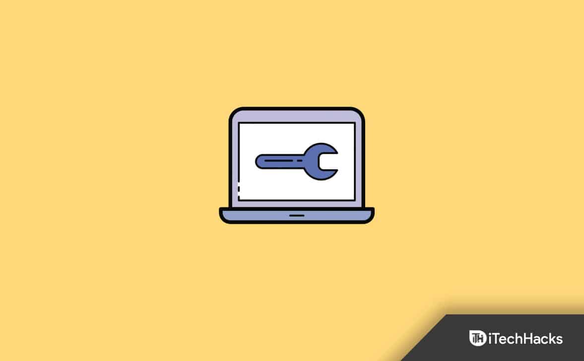 Kuinka tehdä Windows 11 