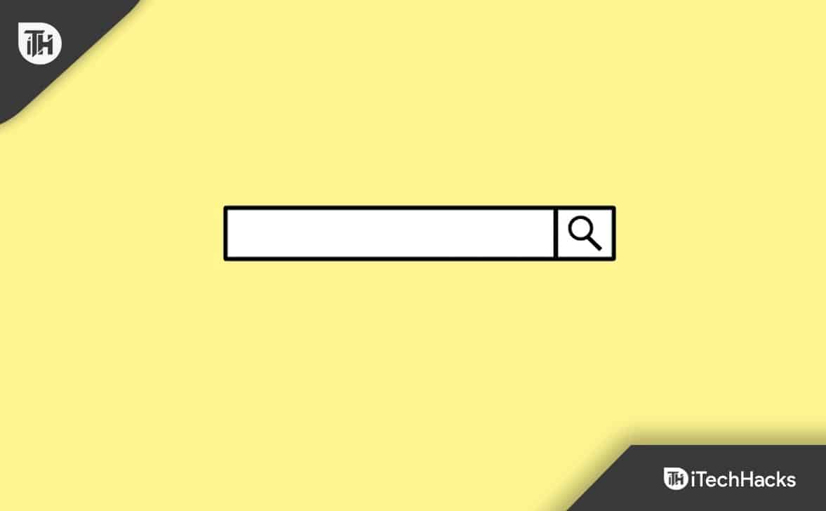 Viisi parasta tapaa korjata haku, joka ei toimi Windows 11: ssä