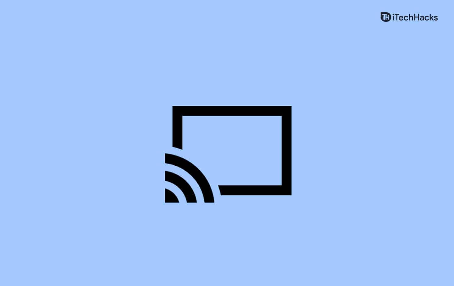 Kolme parasta tapaa asettaa Miracast Windows 11: lle