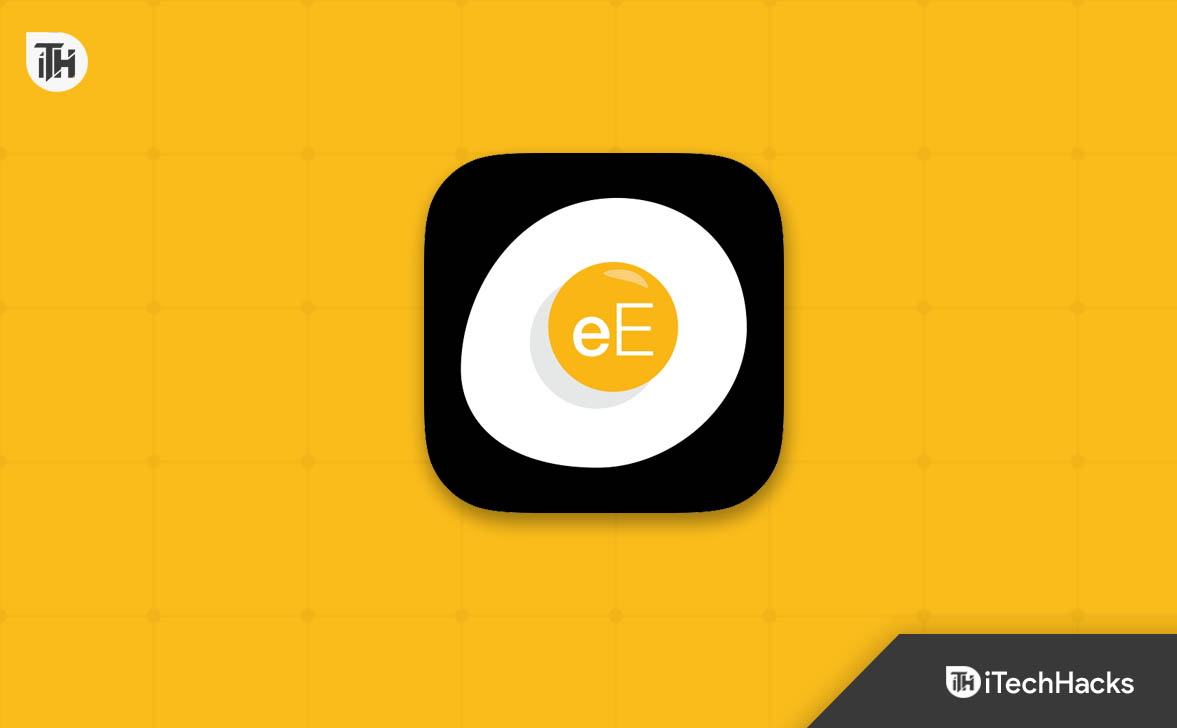 Kuinka aktivoida ebtedge.com PIN 2024: EBT PIN SELECT