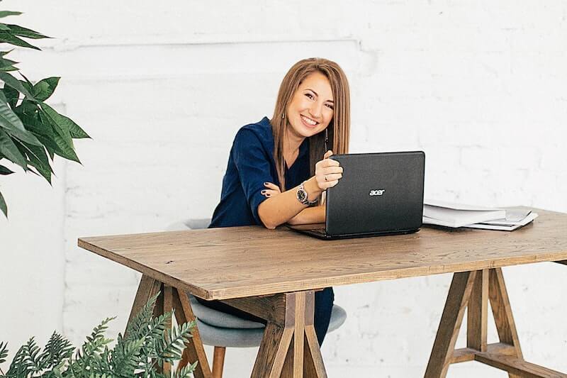 Officepäivitysvirhekoodi 30038-28, 30088-28 tai 30016-29