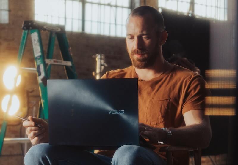 Korjaa zoom ei pysty käynnistämään tai havaitsemaan kameraa Windows PC: ssä