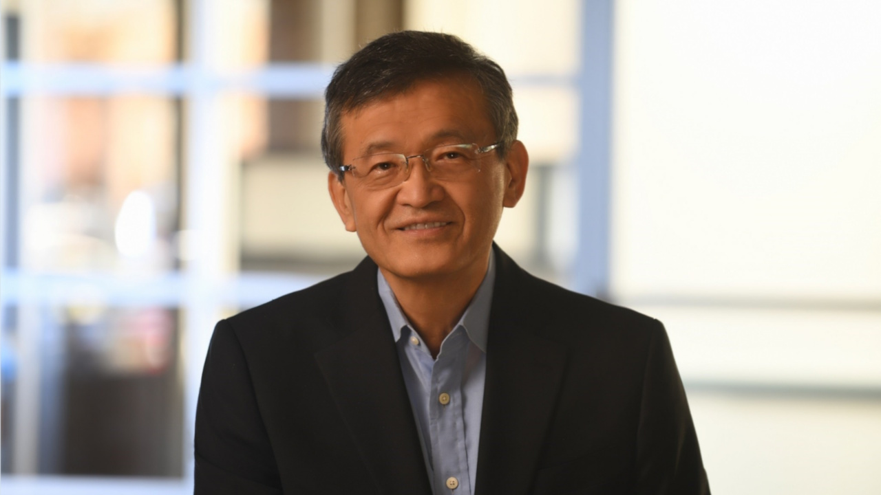 Intelin toimitusjohtaja myöntää tappion NVIDIA: lle, julistaa "Emme ole kymmenen parhaan joukossa" upeassa todellisuuden tarkistuksessa