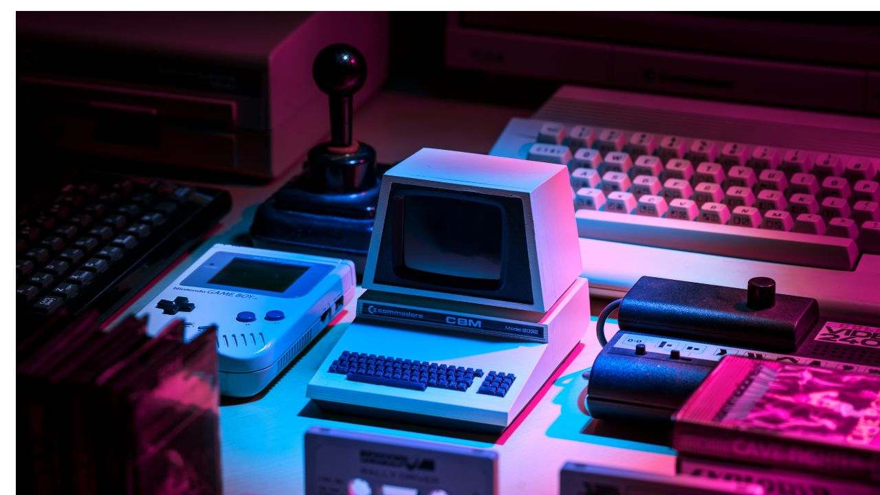 Opi Linux nopeasti pelaamalla näitä hauskoja ja interaktiivisia pelejä