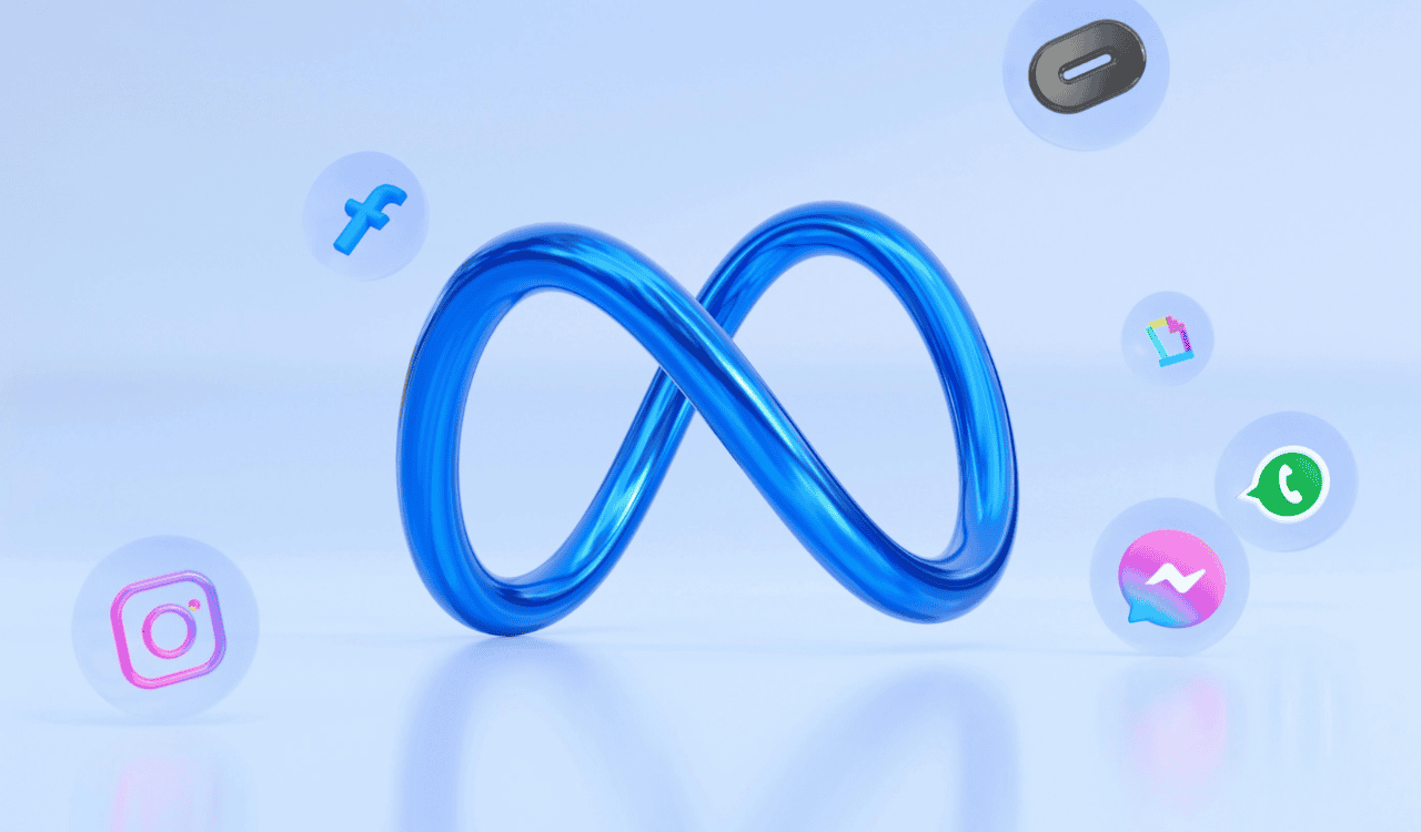 Meta kohtaa kilpailuoikeuden koettimen Italiassa WhatsAppin AI