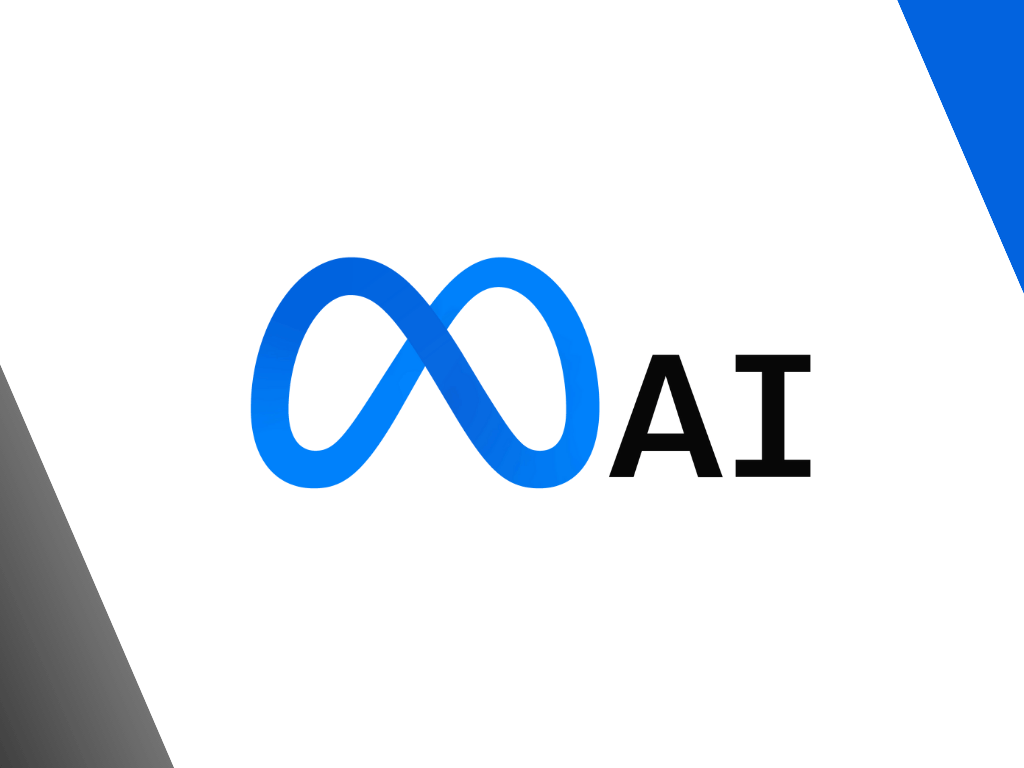 Meta hylkää EU: n AI 