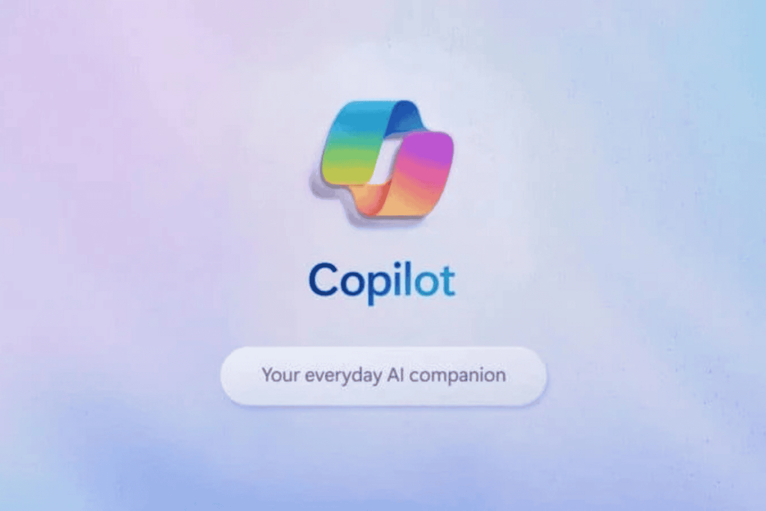 Suojausvirhe Microsoft Copilot 