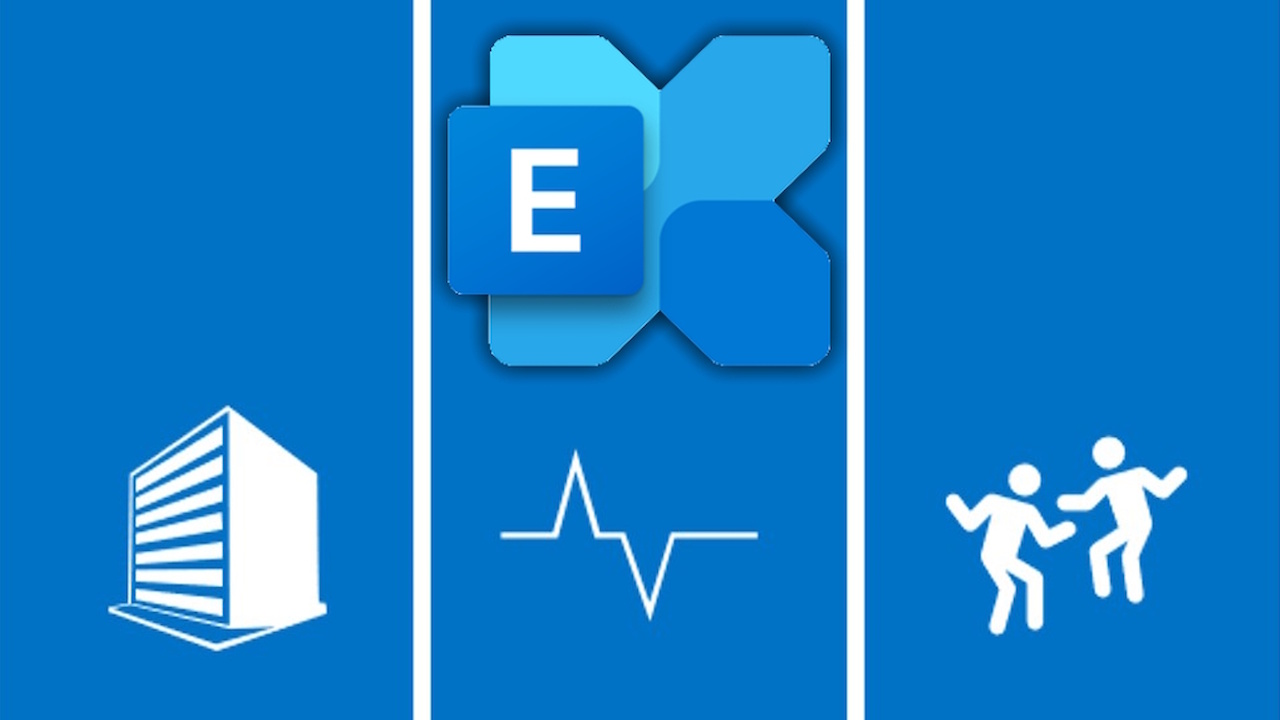 Microsoft tarjoaa viimeisen mahdollisuuden tietoturvapäivityksiä ikääntymis- ja Skype-palvelimille