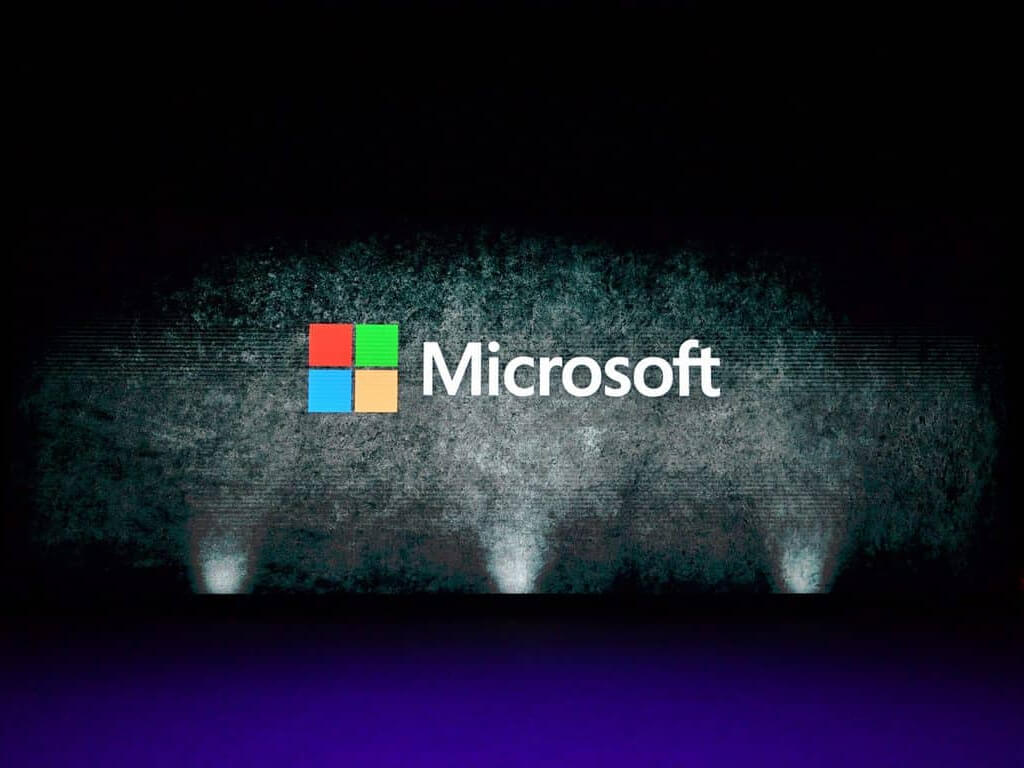 A Microsoft csapatokkal foglalkozik az US Lab 