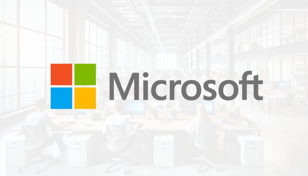 Xbox Manager neuvoo lomautettua Microsoftin henkilökuntaa saamaan apua AI: lta, kipinöimättömyydestä