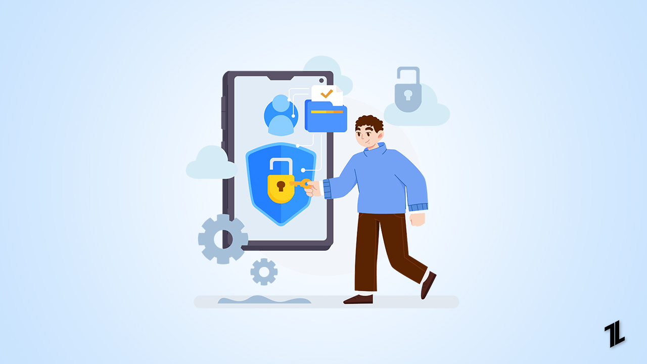 Kuinka liikkuvat välityspalvelimet toimivat: arkkitehtuuri, IP 