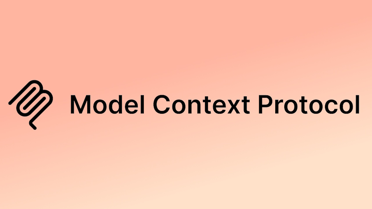 MCP: AI: n perustavanlaatuisen agentin protokolla on täynnä kriittisiä turvallisuusvirheitä