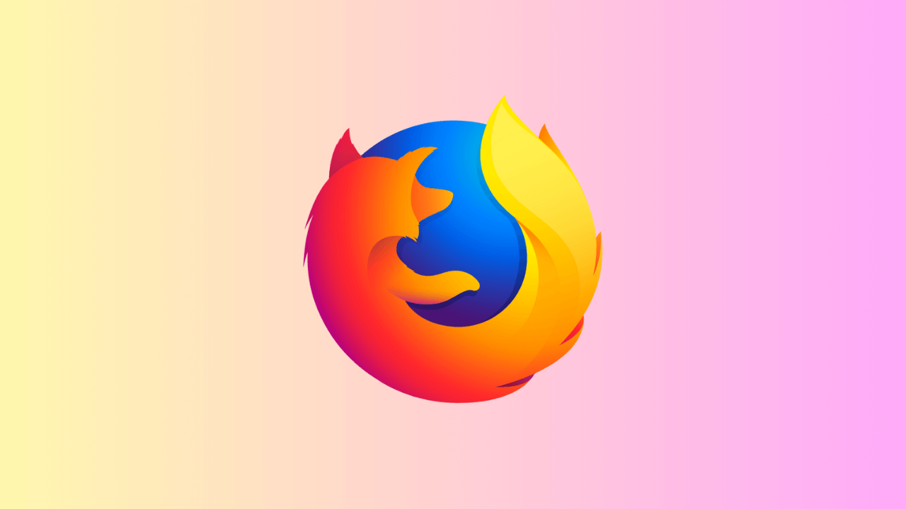 Lataa Mozilla Firefox offline-asennusohjelma (64-bittinen, 32-bittinen)