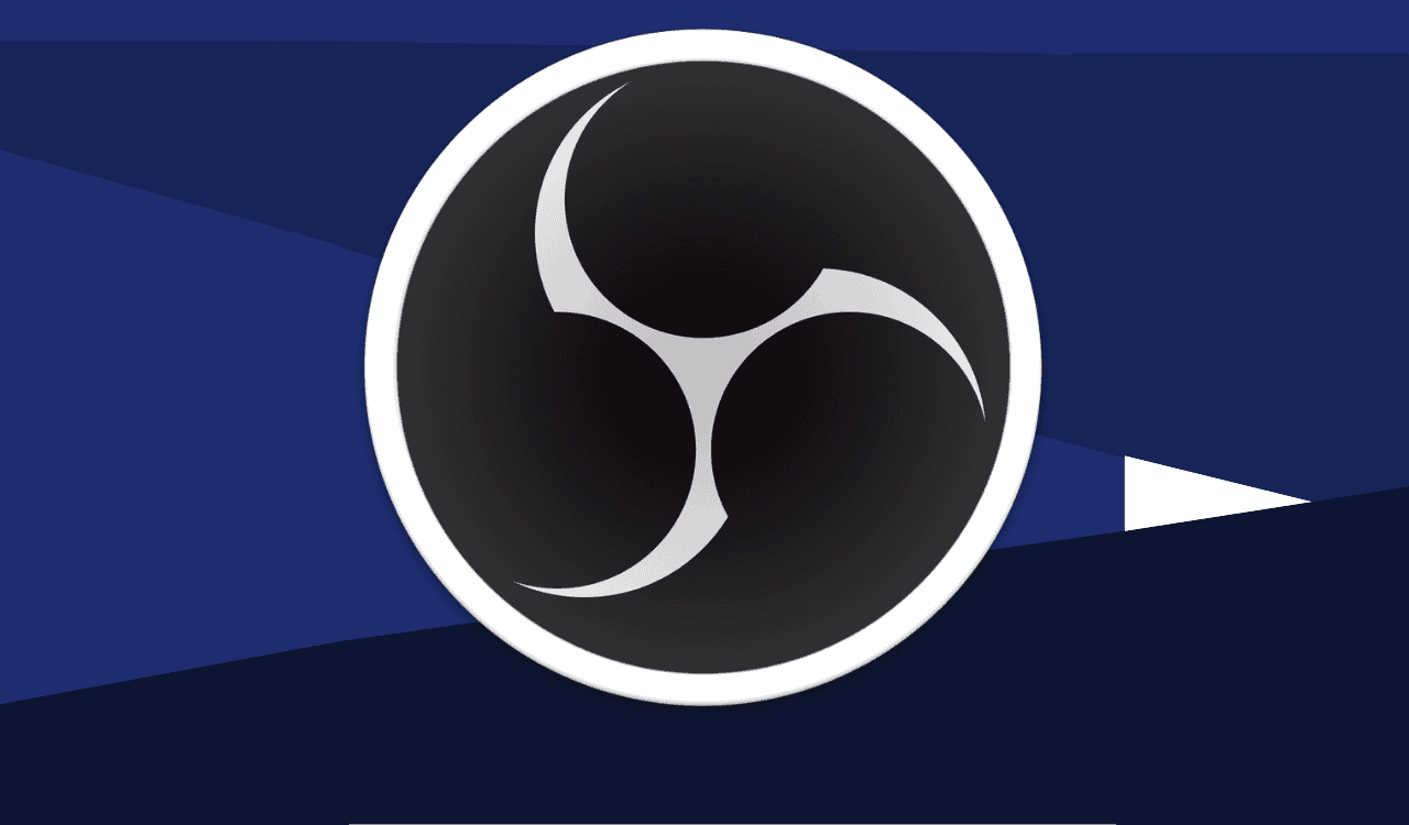 OBS Studio 31.1 on nyt vakaa avainten Linux