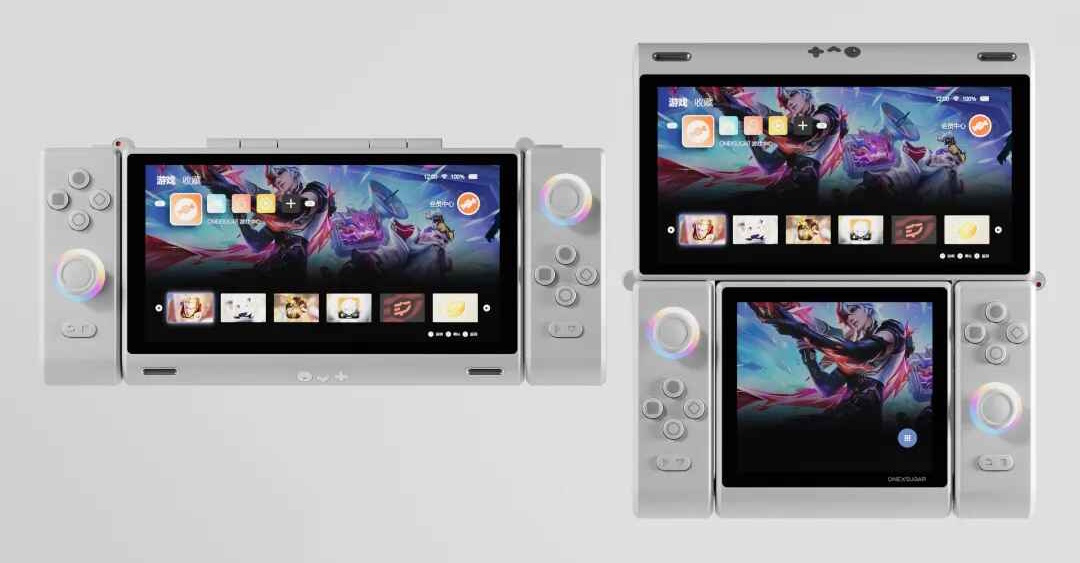 Italialainen YouTuber kohtaa vankilan sen jälkeen, kun poliisin raid tarttuu retro 