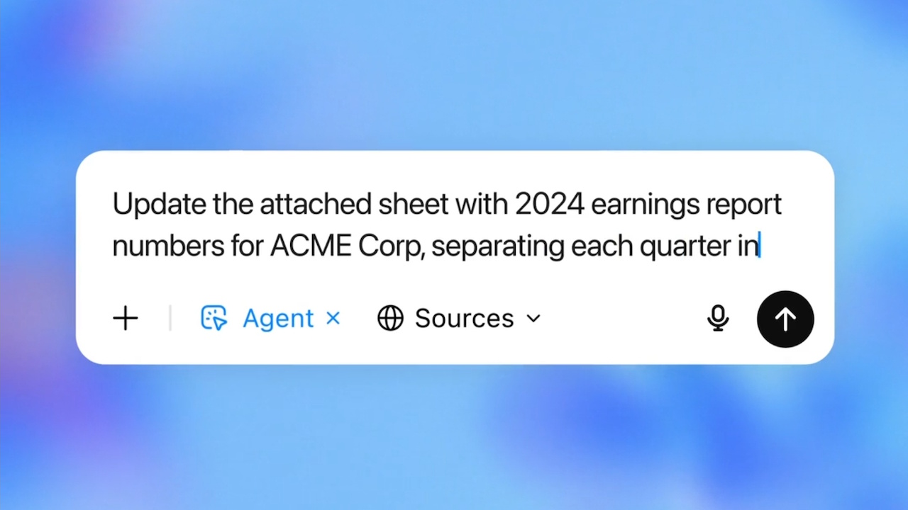 OpenAi käynnistää chatgpt agentin automatisoimaan monimutkaisia tietokoneetehtäviä
