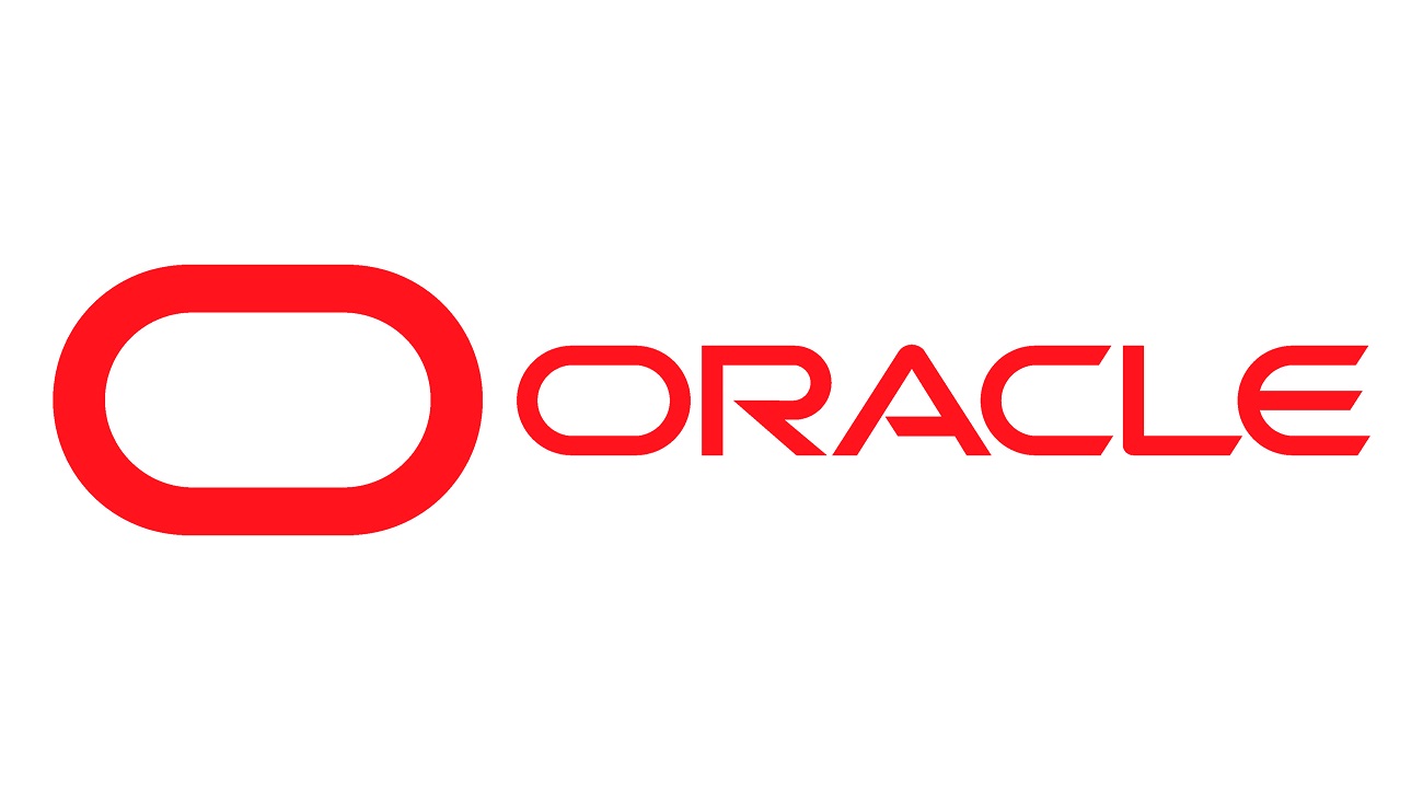 Oracle Inks Salaiset 30 miljardin dollarin AI Cloud Deal, ravistaen markkinoita