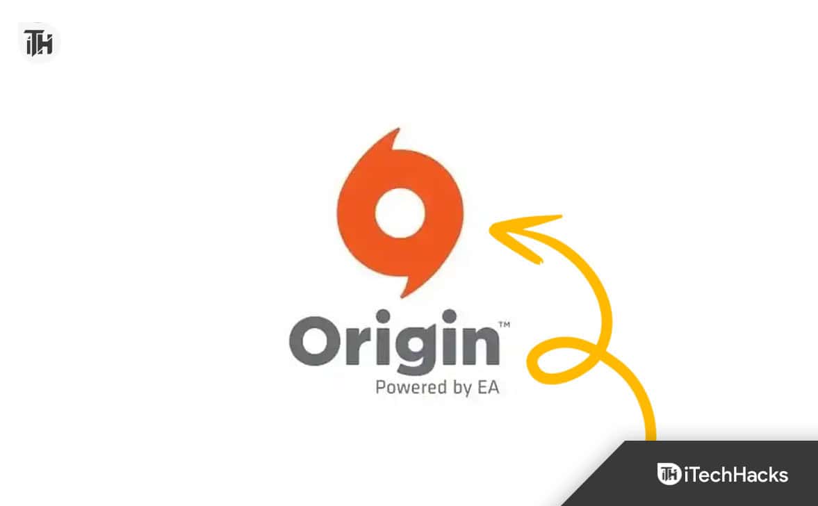 Viisi parasta tapaa korjata alkuperävirhekoodi 20.403