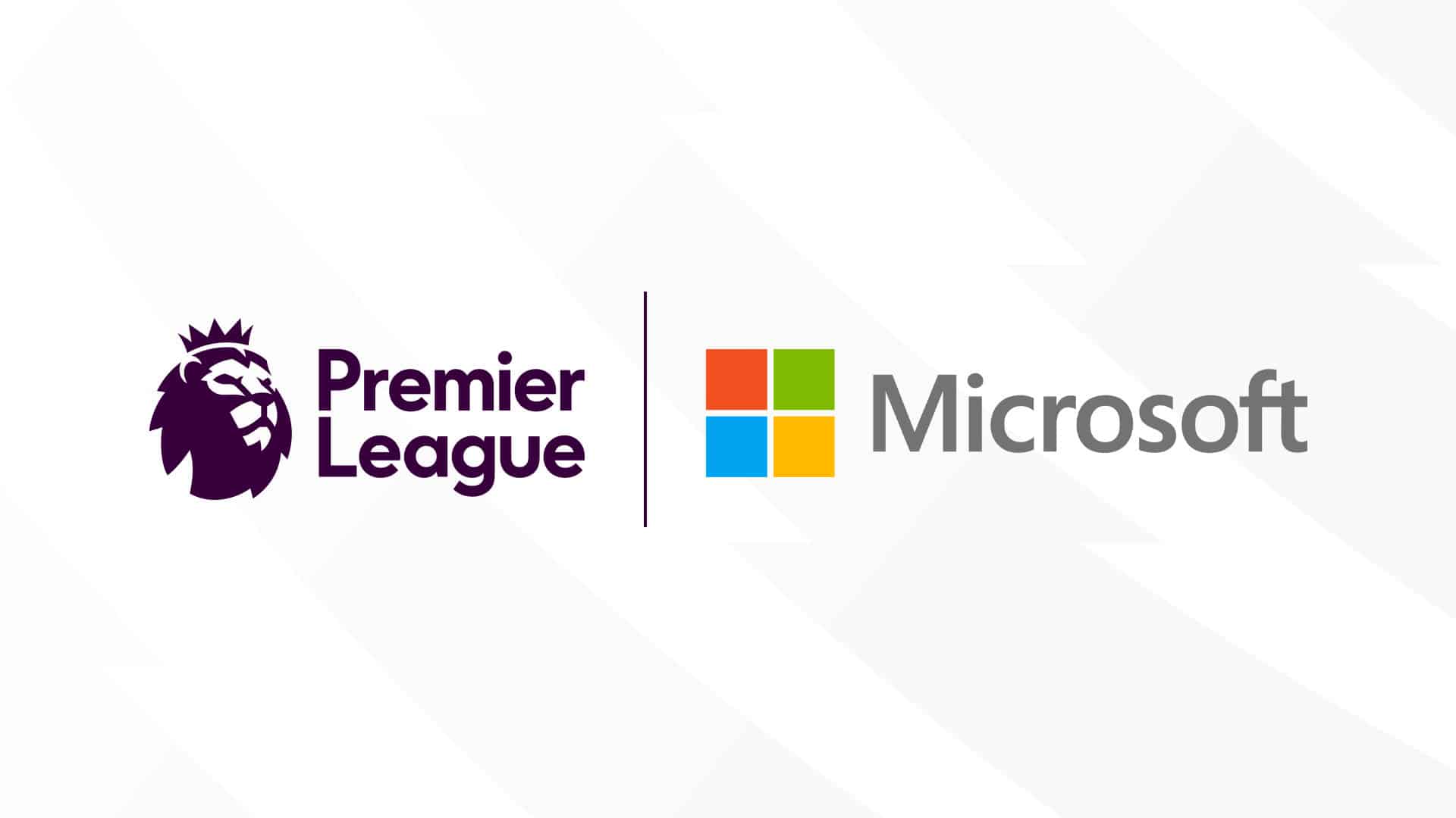 Microsoft ja Adobe Fantasy Premier League