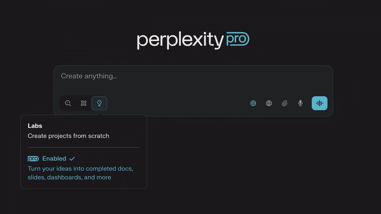 Hälytys: 360 miljoonaa Airtel