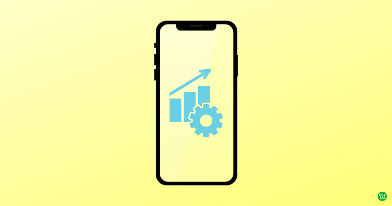 11 parhainta ilmaista tuottavuussovellusta iPhonelle (2025 päivitetty)