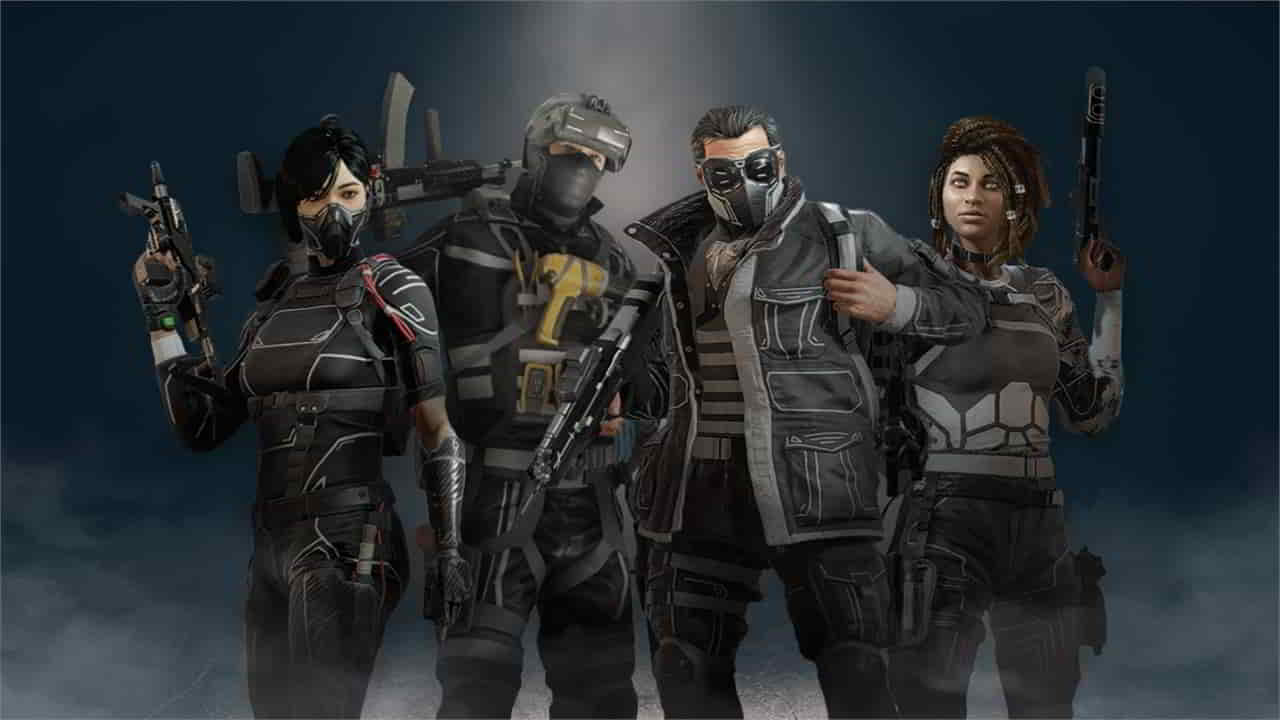 Korjaus: Rainbow Six Siege kiellettiin tai keskeytettiin ilman syytä