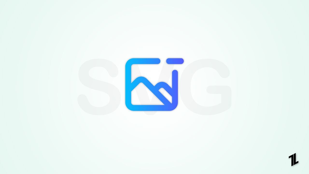 SVG: n pikkukuvan esikatselun käyttöönotto Windows 11 File Explorerissa