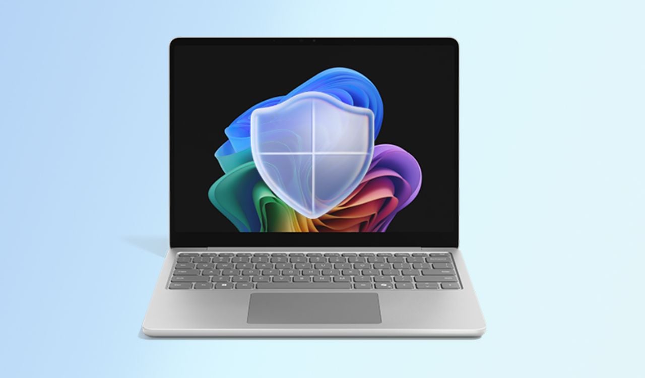 Microsoft kehottaa Windows Driver 