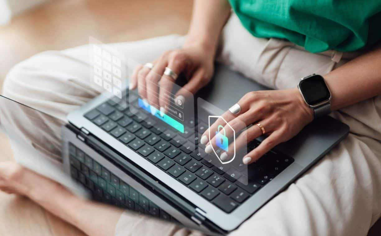 Microsoft haluaa kumppanien nousevan Edge