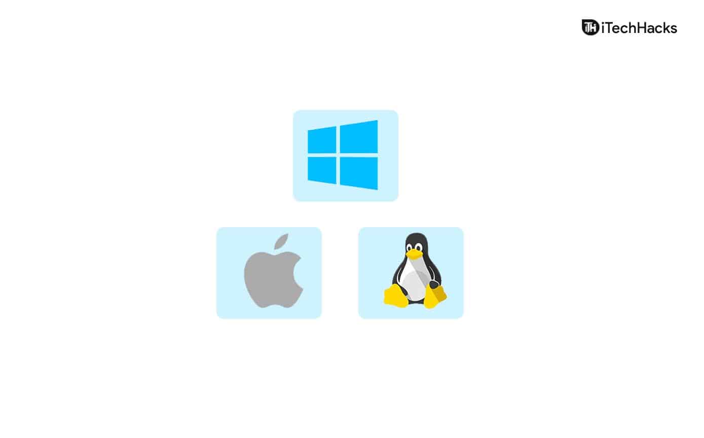 Oletusjärjestelmän asettaminen Windows 11 Dual-Boot Computer